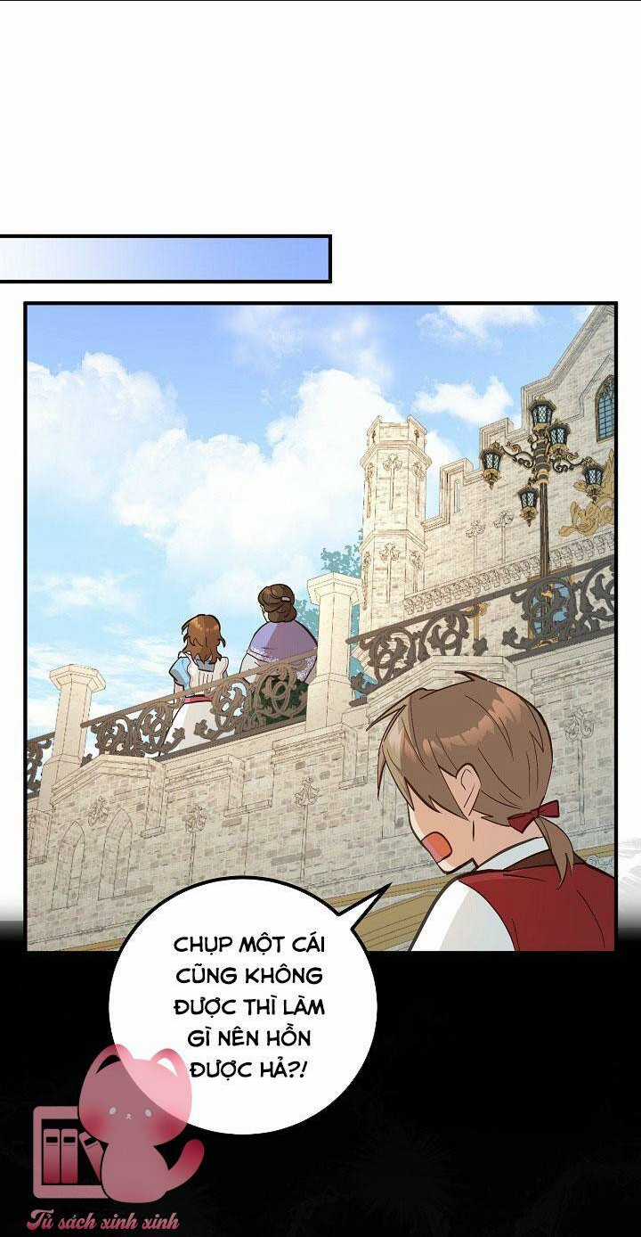 Bác Sĩ Tư Nhân Xin Từ Chức Chapter 4 trang 28