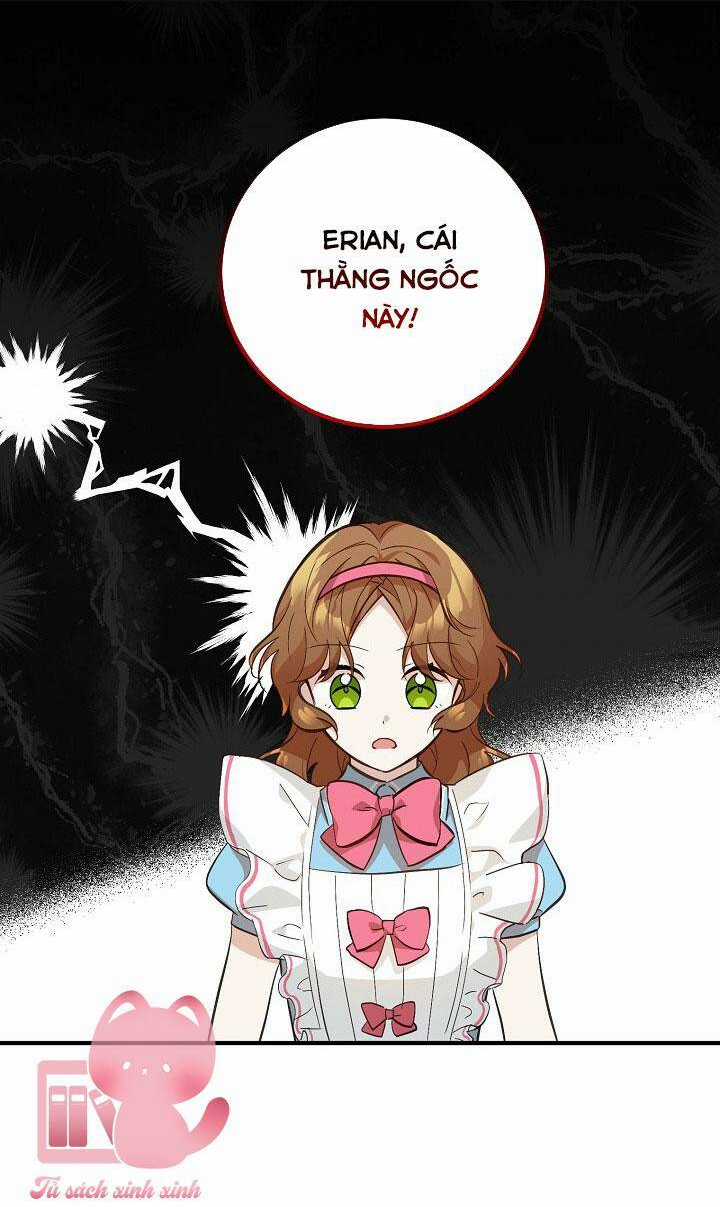 Bác Sĩ Tư Nhân Xin Từ Chức Chapter 4 trang 29