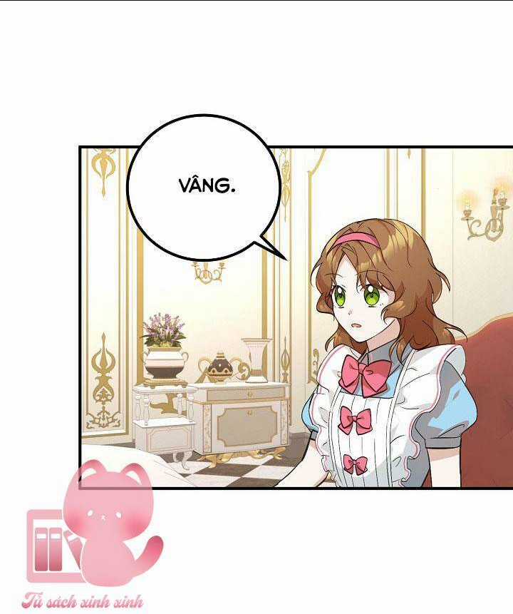 Bác Sĩ Tư Nhân Xin Từ Chức Chapter 4 trang 3