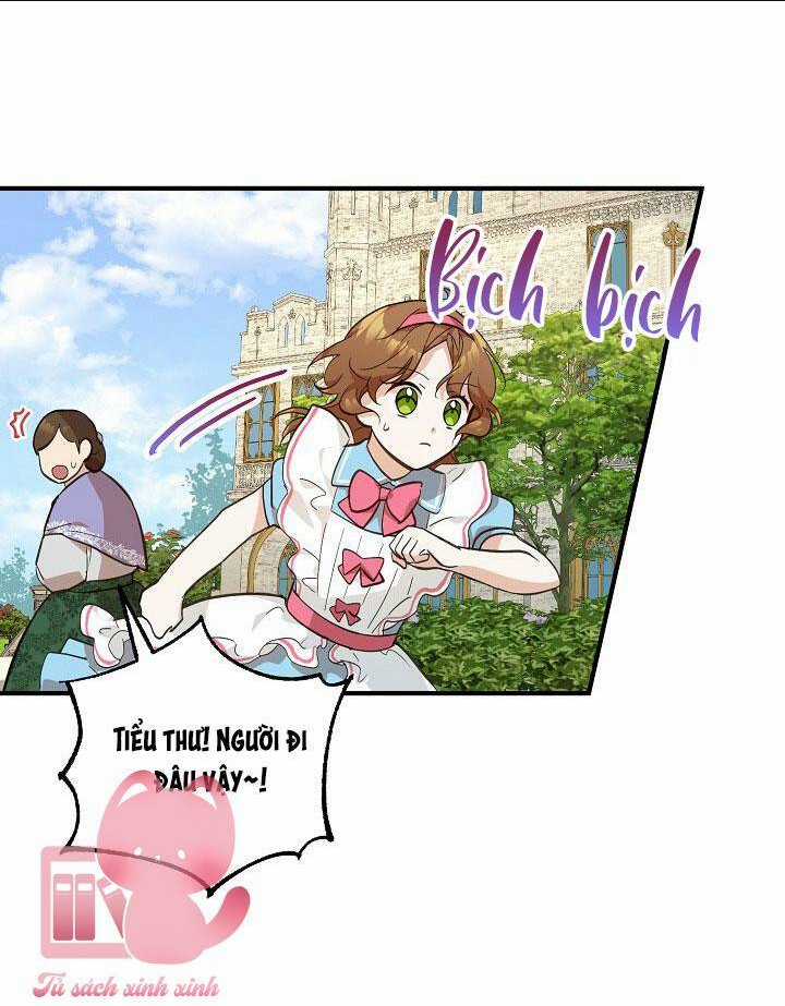 Bác Sĩ Tư Nhân Xin Từ Chức Chapter 4 trang 30