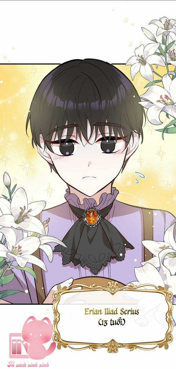 Bác Sĩ Tư Nhân Xin Từ Chức Chapter 4 trang 32