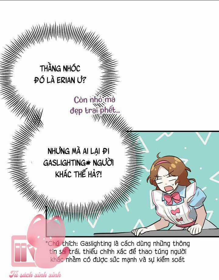 Bác Sĩ Tư Nhân Xin Từ Chức Chapter 4 trang 33