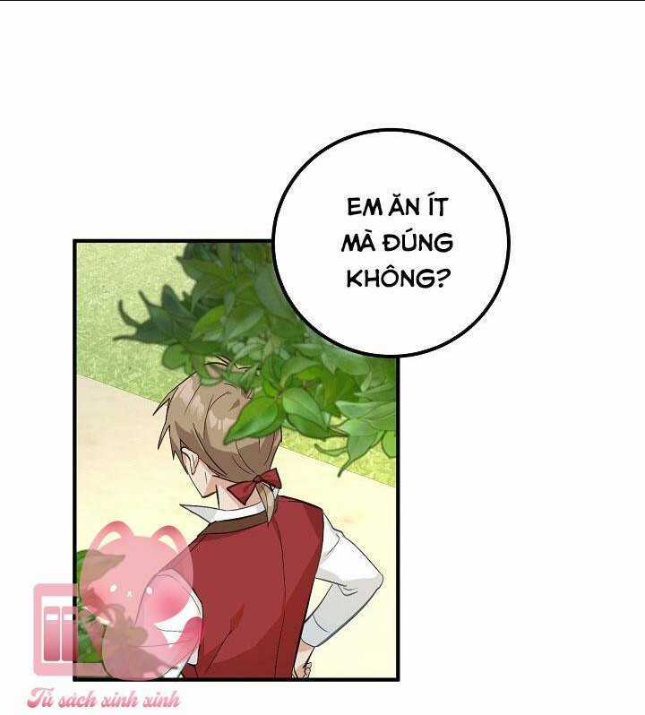 Bác Sĩ Tư Nhân Xin Từ Chức Chapter 4 trang 34