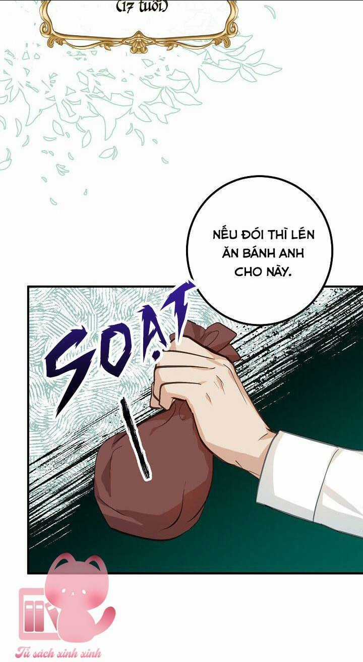 Bác Sĩ Tư Nhân Xin Từ Chức Chapter 4 trang 36