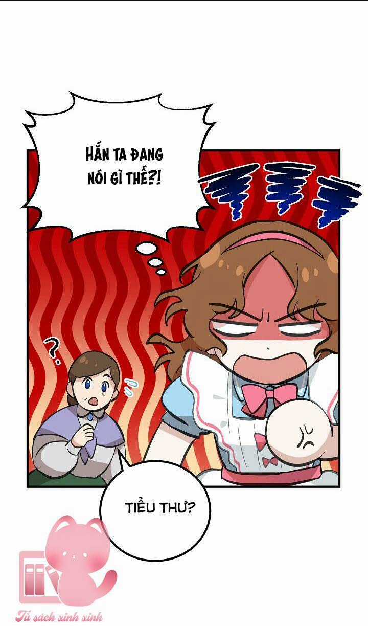 Bác Sĩ Tư Nhân Xin Từ Chức Chapter 4 trang 37