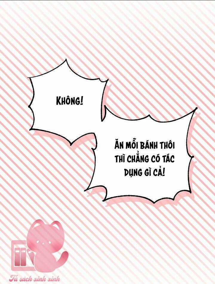 Bác Sĩ Tư Nhân Xin Từ Chức Chapter 4 trang 40