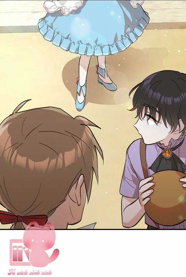 Bác Sĩ Tư Nhân Xin Từ Chức Chapter 4 trang 42