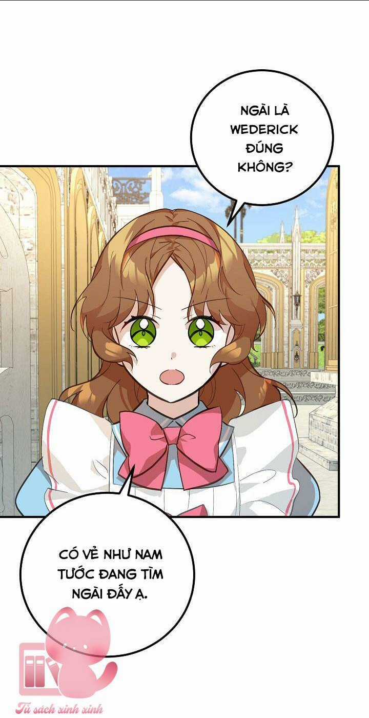 Bác Sĩ Tư Nhân Xin Từ Chức Chapter 4 trang 44