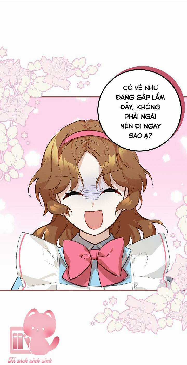 Bác Sĩ Tư Nhân Xin Từ Chức Chapter 4 trang 46