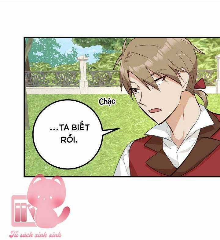 Bác Sĩ Tư Nhân Xin Từ Chức Chapter 4 trang 47