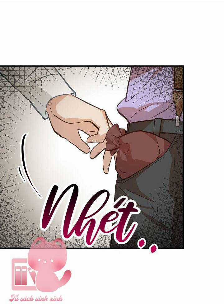 Bác Sĩ Tư Nhân Xin Từ Chức Chapter 4 trang 48