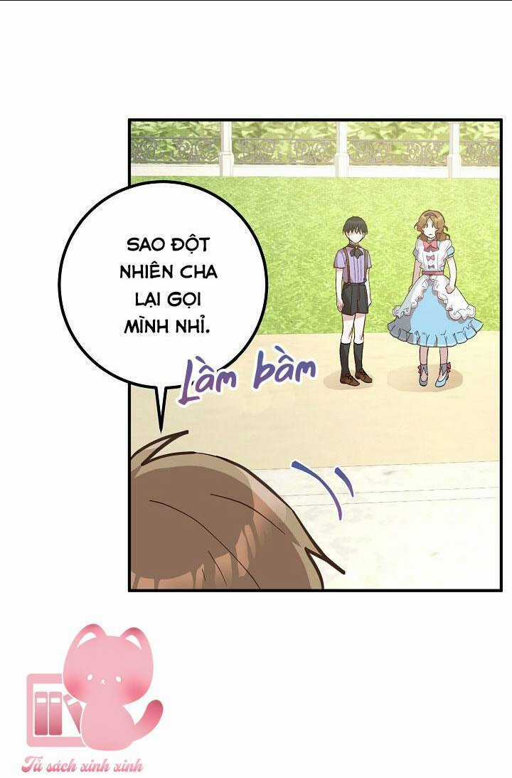 Bác Sĩ Tư Nhân Xin Từ Chức Chapter 4 trang 49