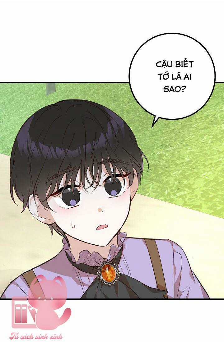 Bác Sĩ Tư Nhân Xin Từ Chức Chapter 4 trang 52