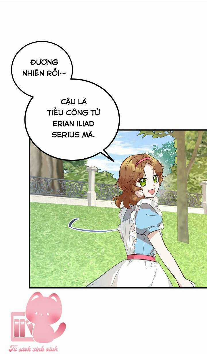 Bác Sĩ Tư Nhân Xin Từ Chức Chapter 4 trang 53