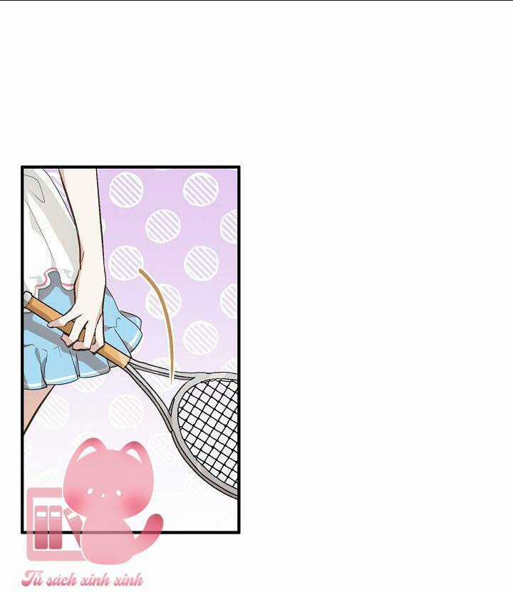 Bác Sĩ Tư Nhân Xin Từ Chức Chapter 4 trang 54