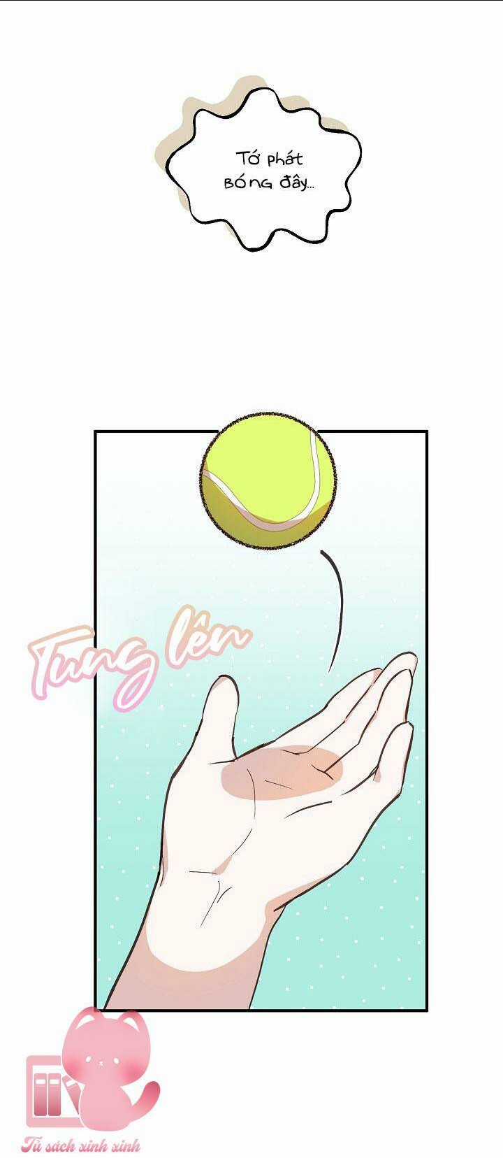 Bác Sĩ Tư Nhân Xin Từ Chức Chapter 4 trang 57