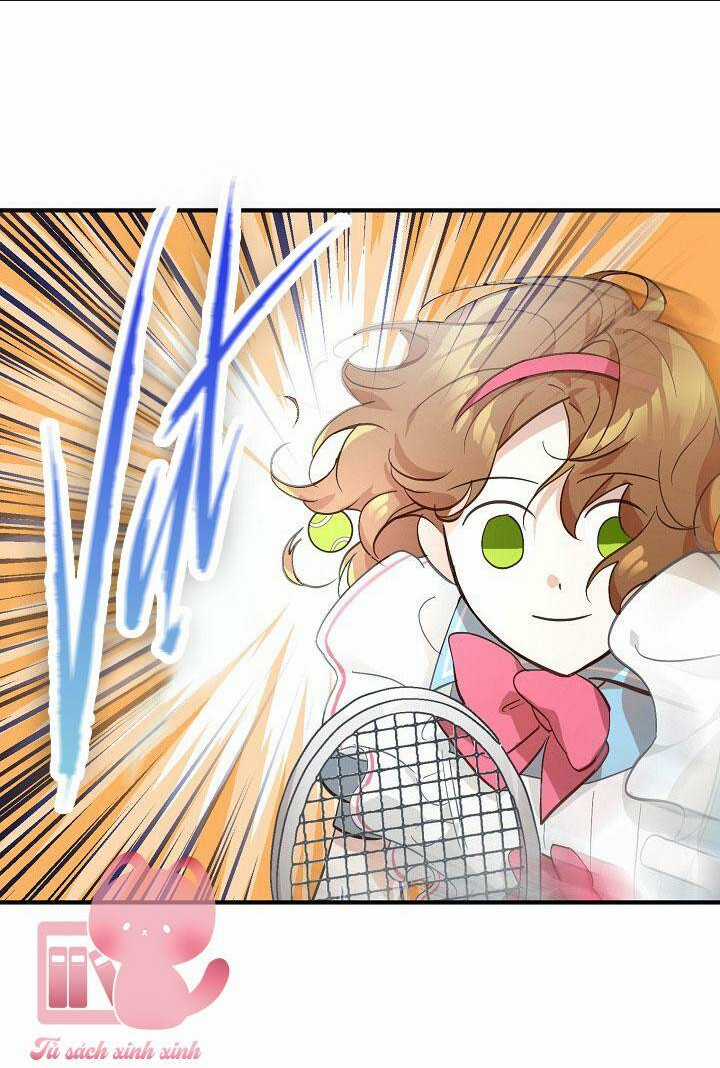 Bác Sĩ Tư Nhân Xin Từ Chức Chapter 4 trang 58