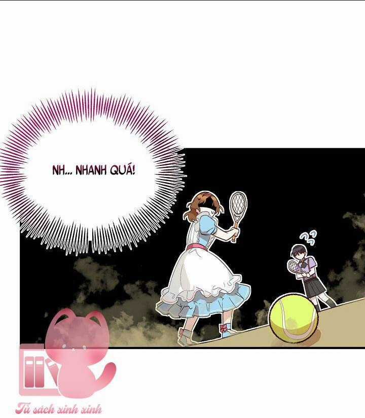 Bác Sĩ Tư Nhân Xin Từ Chức Chapter 4 trang 59