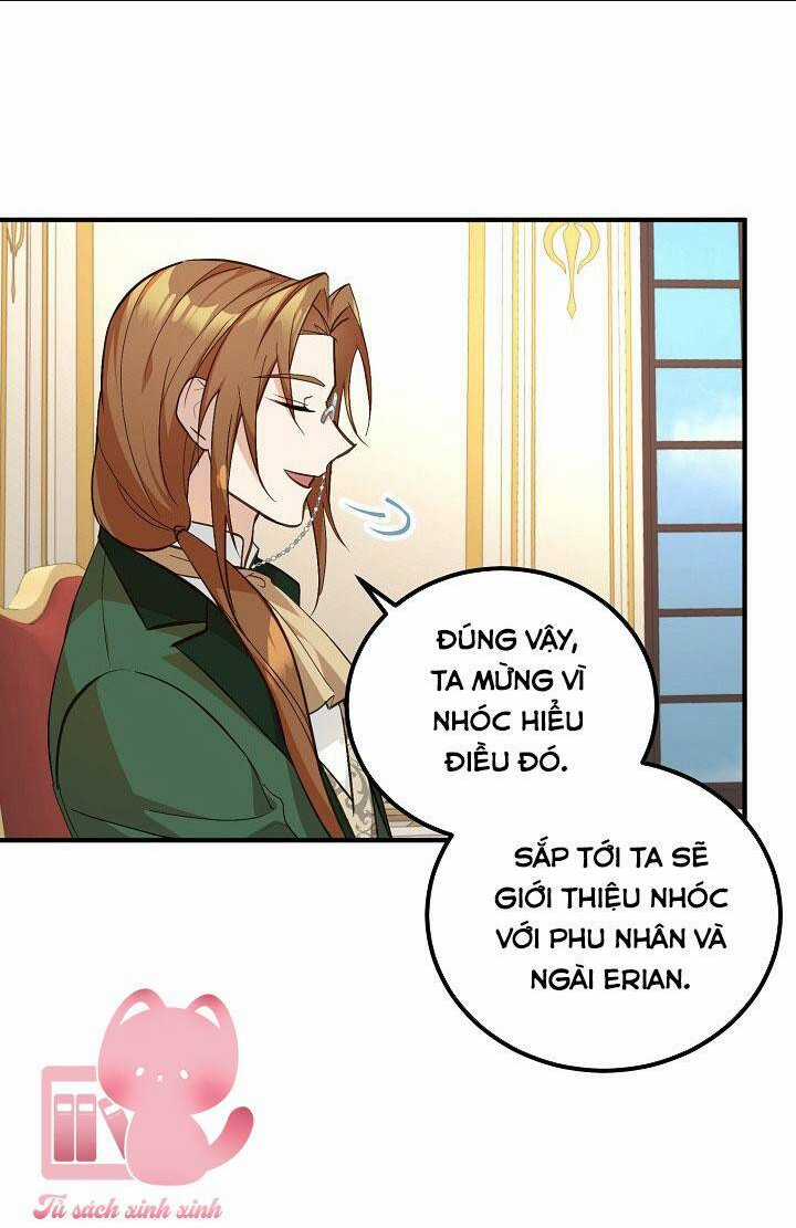 Bác Sĩ Tư Nhân Xin Từ Chức Chapter 4 trang 6