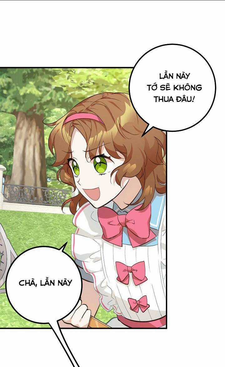 Bác Sĩ Tư Nhân Xin Từ Chức Chapter 4 trang 60