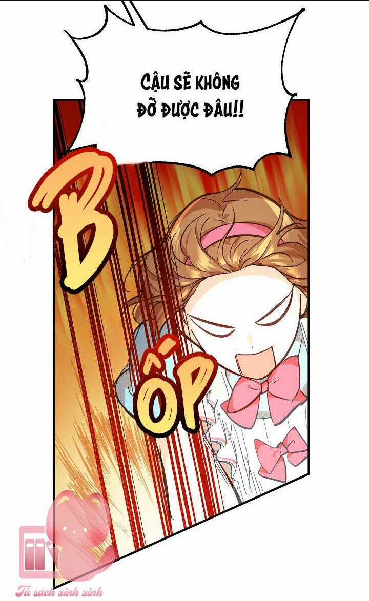 Bác Sĩ Tư Nhân Xin Từ Chức Chapter 4 trang 61