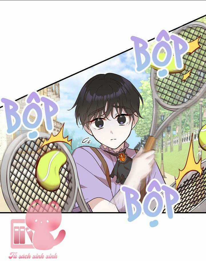 Bác Sĩ Tư Nhân Xin Từ Chức Chapter 4 trang 62