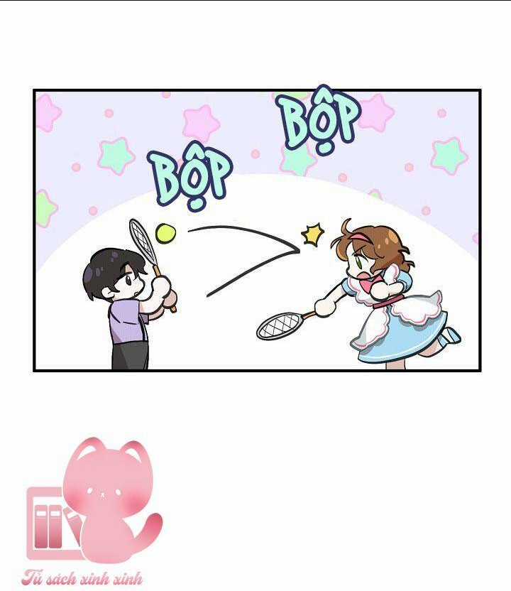 Bác Sĩ Tư Nhân Xin Từ Chức Chapter 4 trang 63