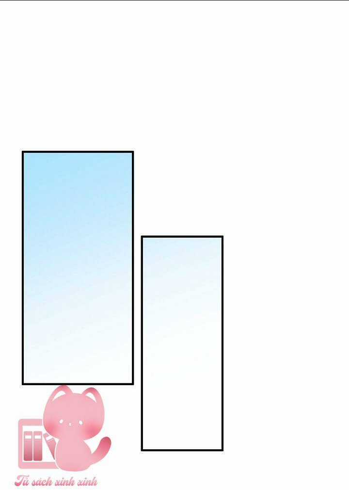 Bác Sĩ Tư Nhân Xin Từ Chức Chapter 4 trang 64