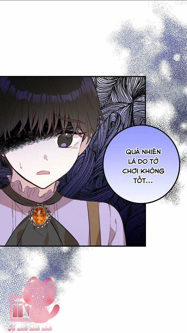 Bác Sĩ Tư Nhân Xin Từ Chức Chapter 4 trang 67