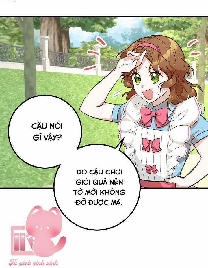 Bác Sĩ Tư Nhân Xin Từ Chức Chapter 4 trang 68