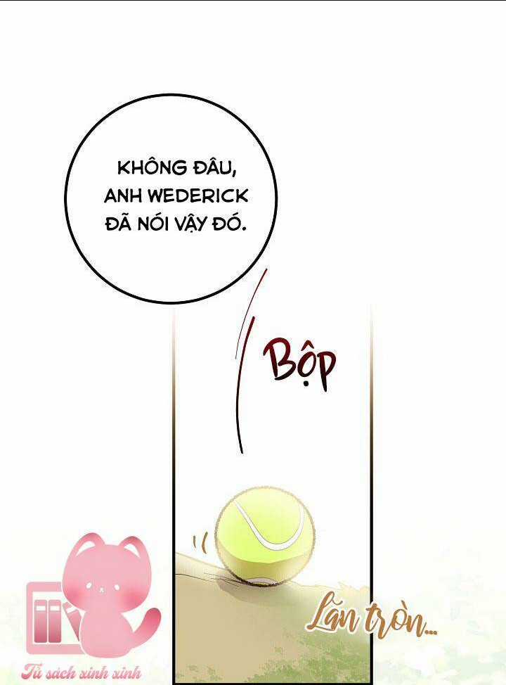 Bác Sĩ Tư Nhân Xin Từ Chức Chapter 4 trang 69