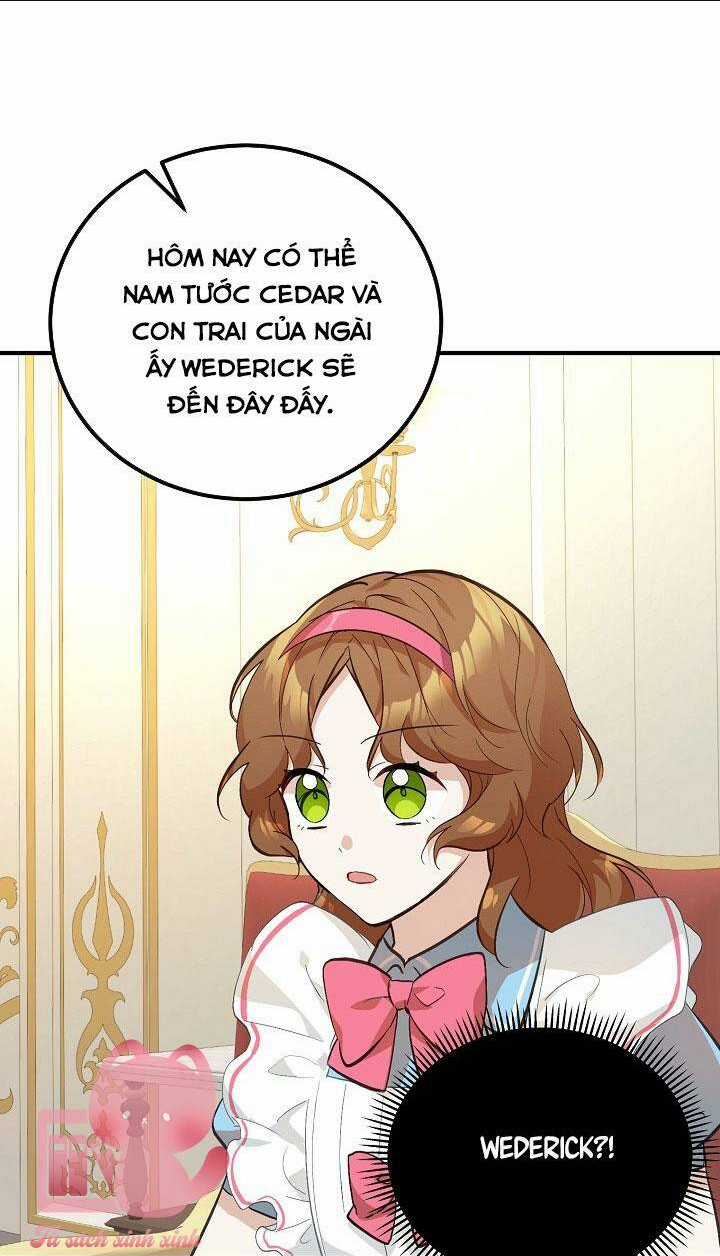 Bác Sĩ Tư Nhân Xin Từ Chức Chapter 4 trang 7