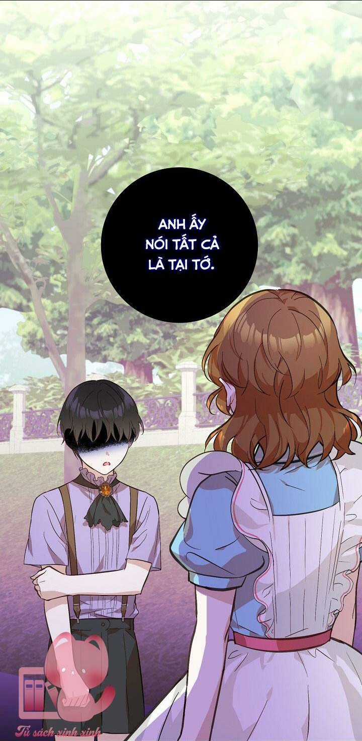 Bác Sĩ Tư Nhân Xin Từ Chức Chapter 4 trang 70