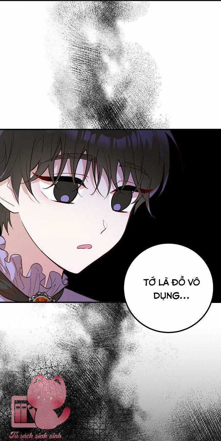 Bác Sĩ Tư Nhân Xin Từ Chức Chapter 4 trang 71