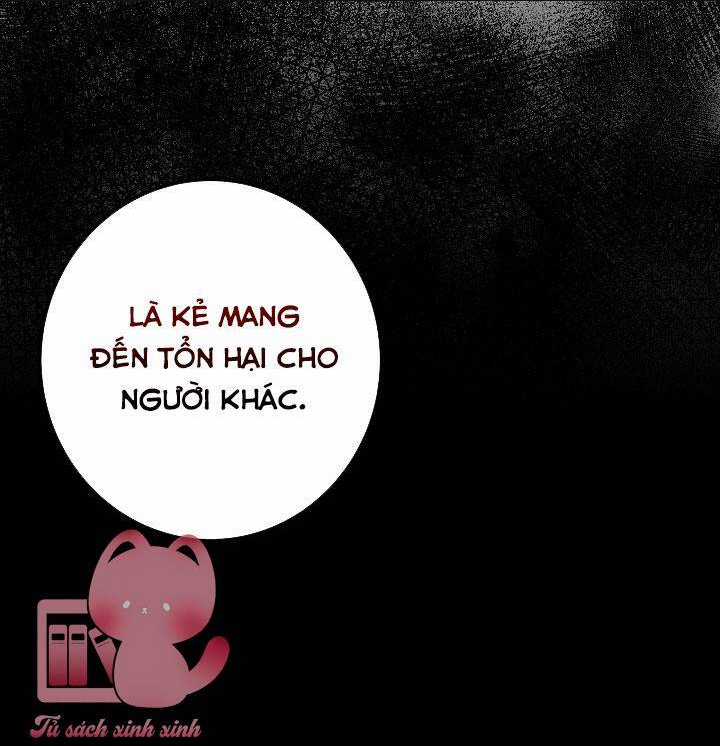 Bác Sĩ Tư Nhân Xin Từ Chức Chapter 4 trang 72