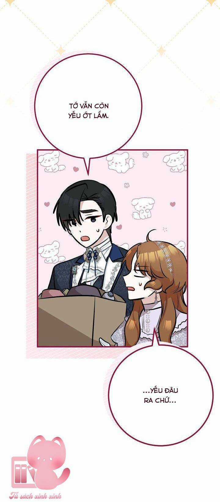 Bác Sĩ Tư Nhân Xin Từ Chức Chapter 40 trang 10