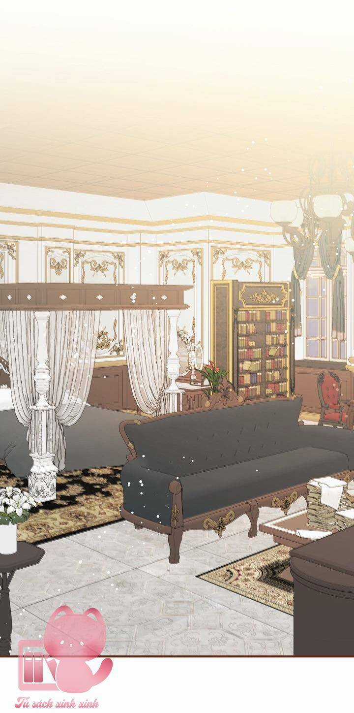 Bác Sĩ Tư Nhân Xin Từ Chức Chapter 40 trang 15