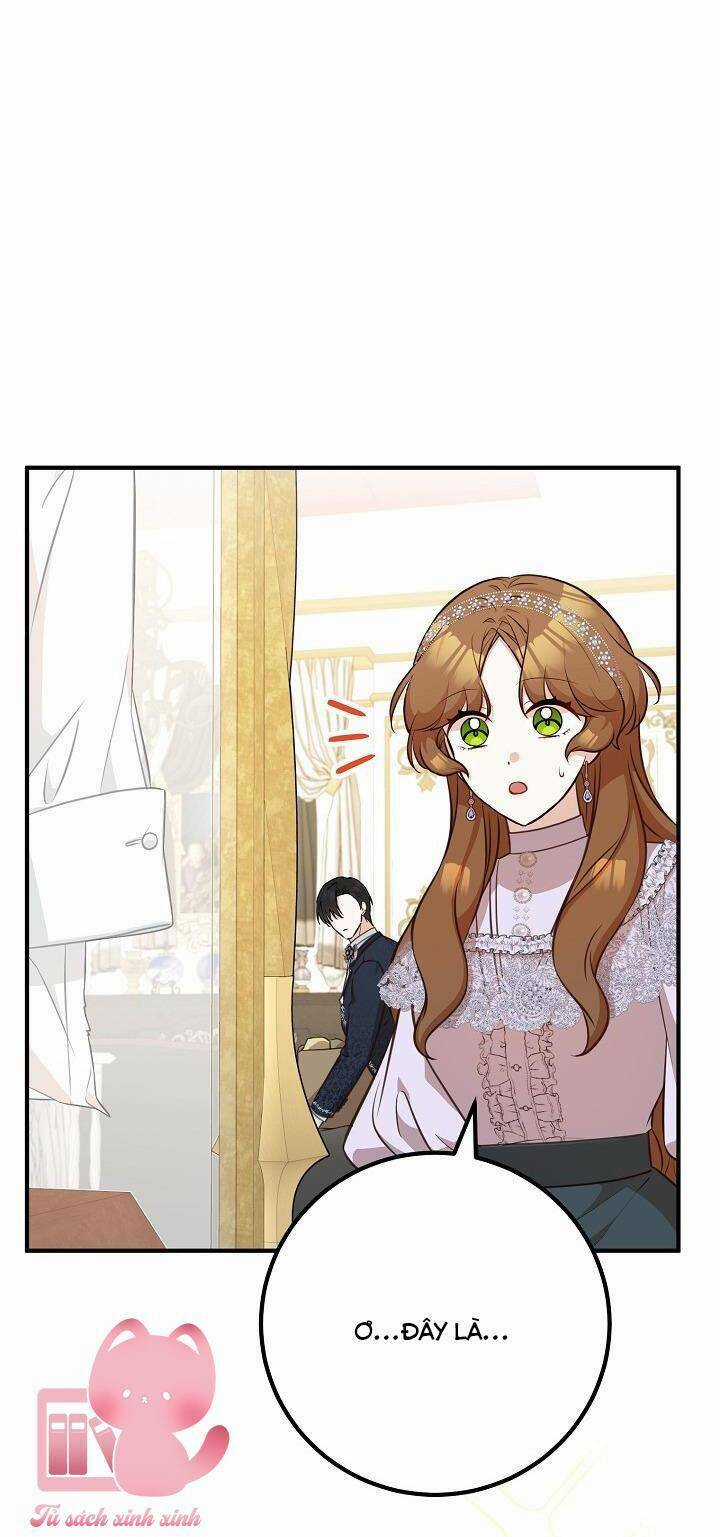 Bác Sĩ Tư Nhân Xin Từ Chức Chapter 40 trang 16