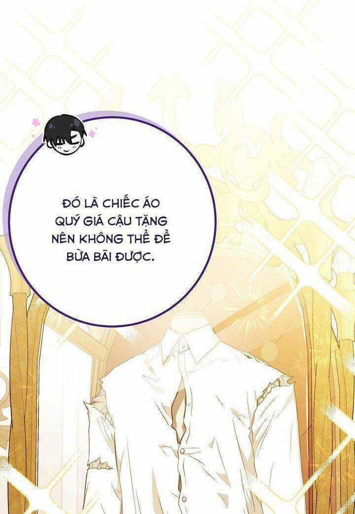 Bác Sĩ Tư Nhân Xin Từ Chức Chapter 40 trang 17