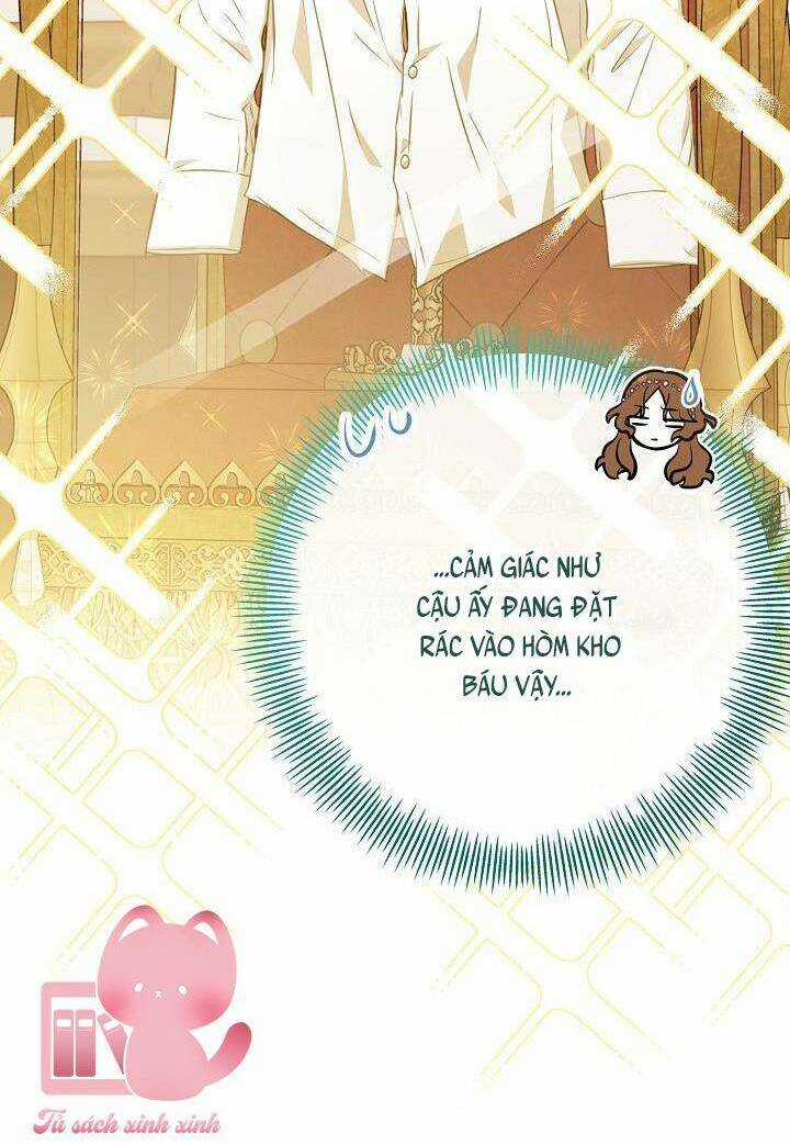 Bác Sĩ Tư Nhân Xin Từ Chức Chapter 40 trang 18