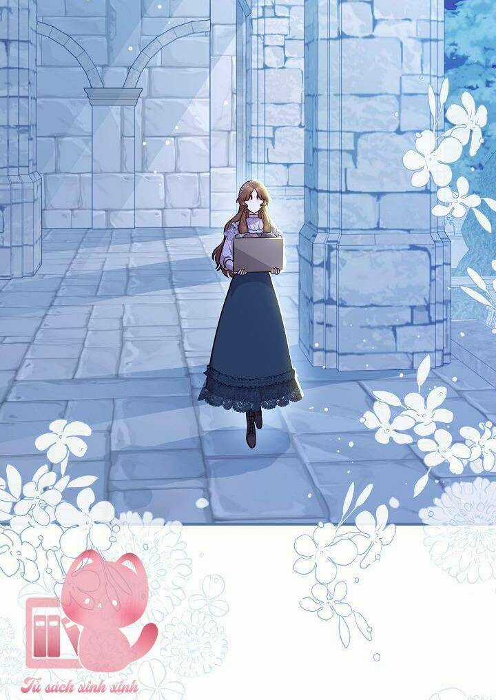 Bác Sĩ Tư Nhân Xin Từ Chức Chapter 40 trang 2