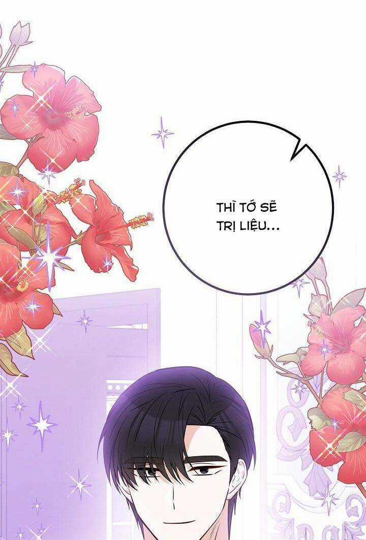 Bác Sĩ Tư Nhân Xin Từ Chức Chapter 40 trang 23