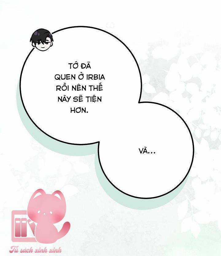 Bác Sĩ Tư Nhân Xin Từ Chức Chapter 40 trang 26