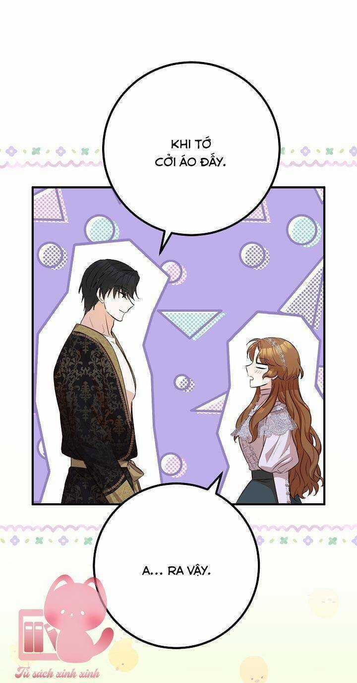 Bác Sĩ Tư Nhân Xin Từ Chức Chapter 40 trang 28