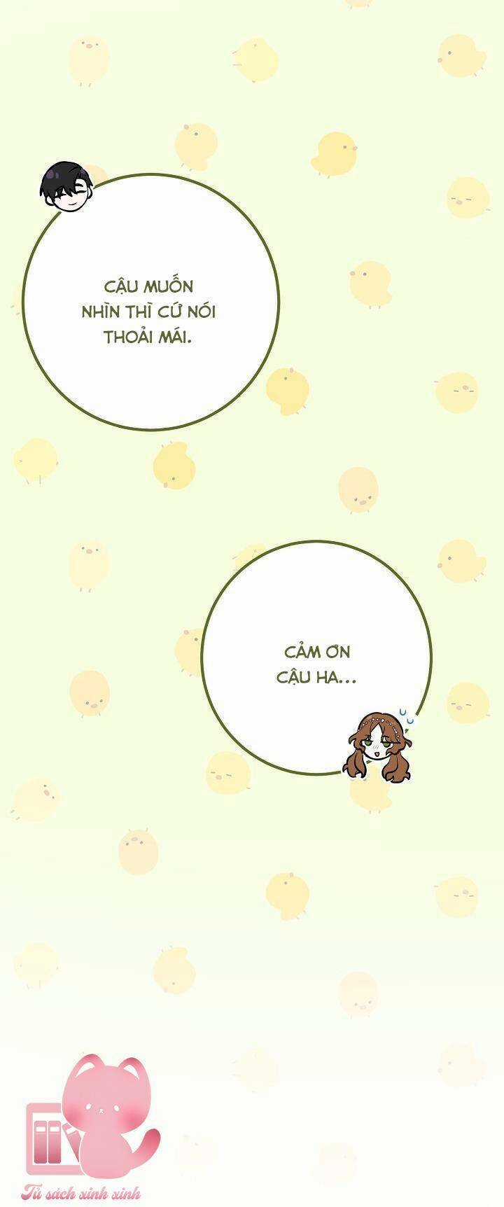 Bác Sĩ Tư Nhân Xin Từ Chức Chapter 40 trang 29