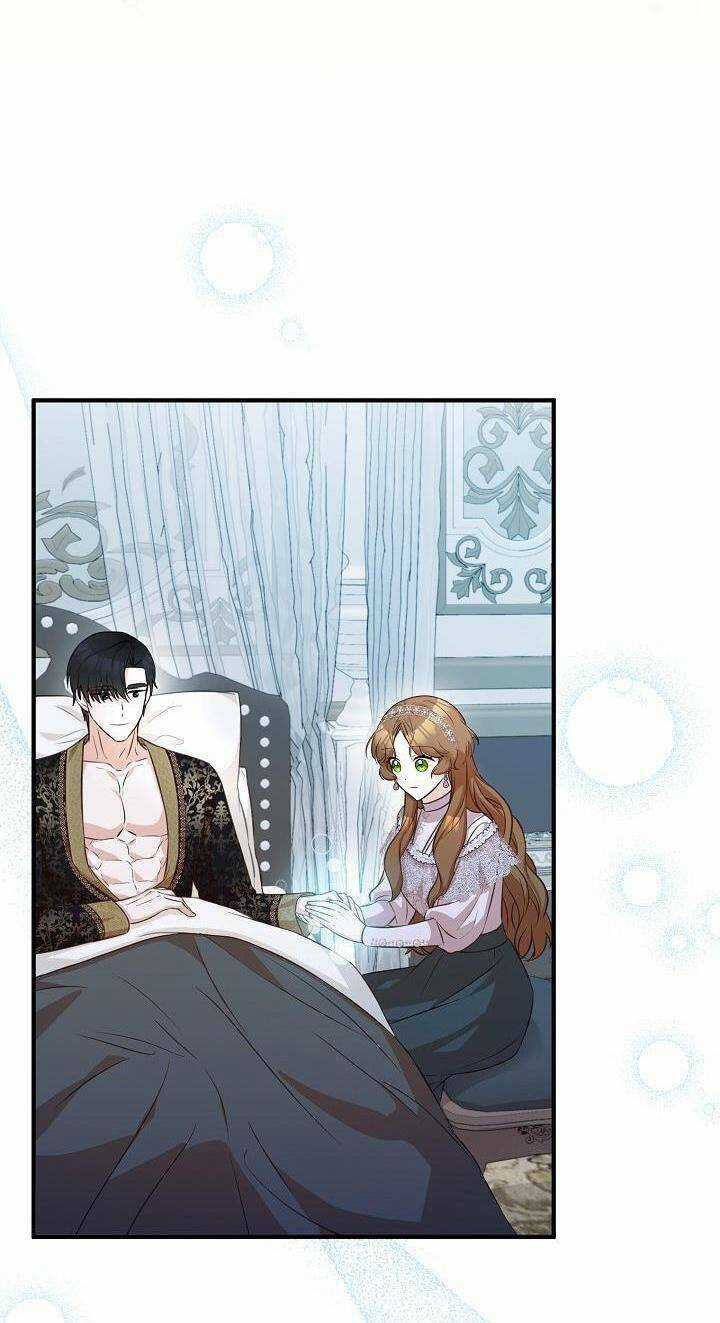 Bác Sĩ Tư Nhân Xin Từ Chức Chapter 40 trang 30