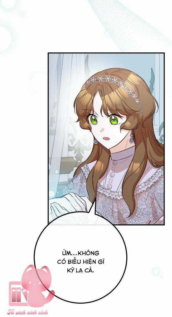 Bác Sĩ Tư Nhân Xin Từ Chức Chapter 40 trang 31