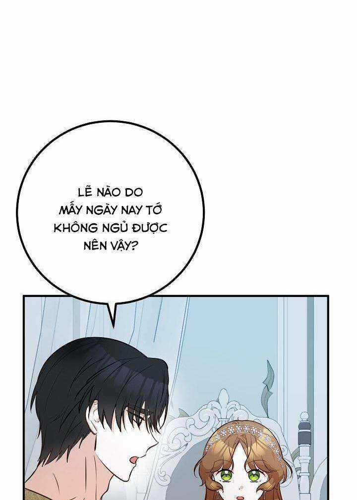 Bác Sĩ Tư Nhân Xin Từ Chức Chapter 40 trang 32