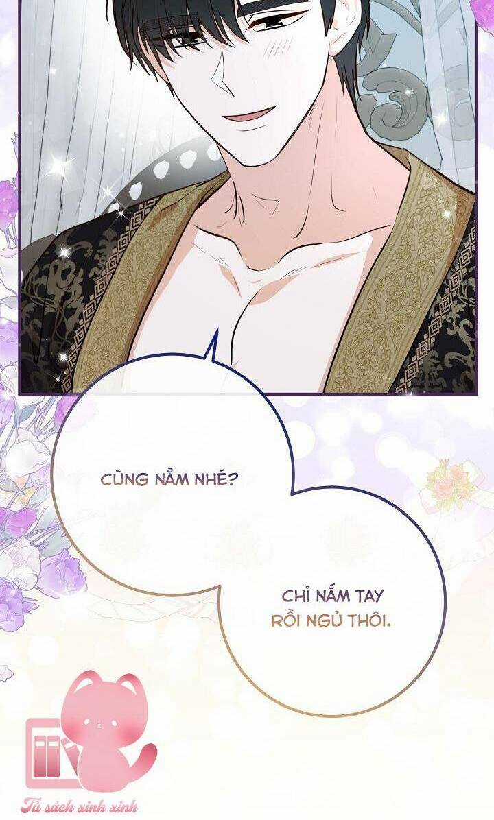 Bác Sĩ Tư Nhân Xin Từ Chức Chapter 40 trang 36