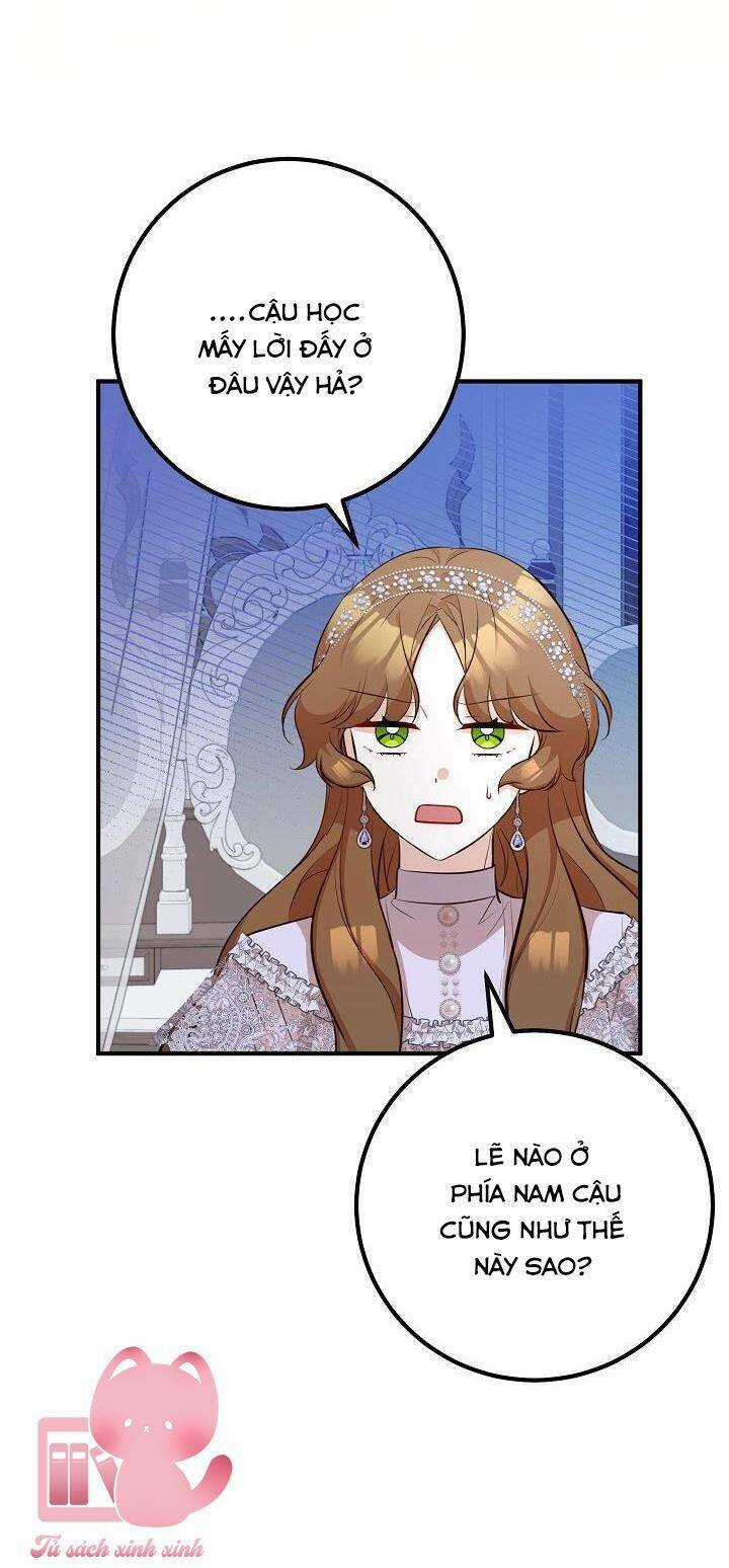 Bác Sĩ Tư Nhân Xin Từ Chức Chapter 40 trang 37